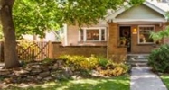 1435 Bellaire Street Denver, CO 80220 - Image 7935984