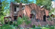201 Bellaire Street Denver, CO 80220 - Image 7935987