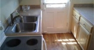 1253 Leyden St Denver, CO 80220 - Image 7935986