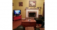 25 Cumberland Trail Senoia, GA 30276 - Image 7936245