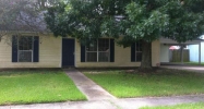 2155 General Mouton Ave Baton Rouge, LA 70810 - Image 7936368