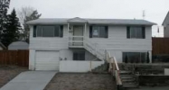 907 S Balsam St Moses Lake, WA 98837 - Image 7936364