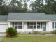 34 Pirates Cove La Saint Marks, FL 32355 - Image 7936551
