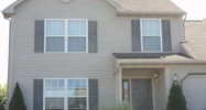 407 Rivervale Road Reading, PA 19605 - Image 7936695