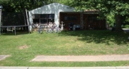 27 Henry Road Norristown, PA 19403 - Image 7936698