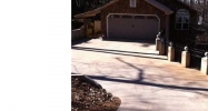 4609 Park Drive Oakwood, GA 30566 - Image 7936824