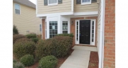 3132 Baywood Court Conyers, GA 30013 - Image 7937111
