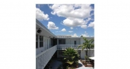 1720 FUNSTON ST # 210 Hollywood, FL 33020 - Image 7937446