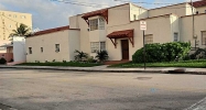 360 VAN BUREN ST Hollywood, FL 33019 - Image 7937435