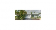 1730 N 55TH AV Hollywood, FL 33021 - Image 7937451