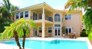 1575 WINDJAMMER WY Hollywood, FL 33019 - Image 7937439