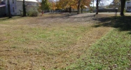 502 Maple St Greenfield, MO 65661 - Image 7937526