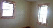 287 Route Bb Greenfield, MO 65661 - Image 7937525