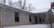 7250 Woods Road Hillsboro, MO 63050 - Image 7937512