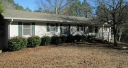 155 Sweetwater Creek Cove Canton, GA 30114 - Image 7937847