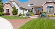 W285N3250 Lakeside Ridge Ct Pewaukee, WI 53072 - Image 7938687