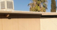 8601 E 18th Tucson, AZ 85710 - Image 7940062