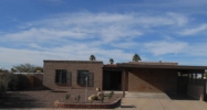 2142 S Roberto Tucson, AZ 85710 - Image 7940064
