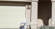 8043 E Ragweed Tucson, AZ 85710 - Image 7940067