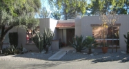 956 N Via Terrado Tucson, AZ 85710 - Image 7940066