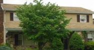 903 Woodland Avenue Norristown, PA 19403 - Image 7940978