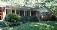 2180 Blaylock Drive Marietta, GA 30062 - Image 7941071