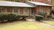 349 Saint Marys Lane Marietta, GA 30064 - Image 7941201