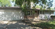 1920 36th Terrace Topeka, KS 66611 - Image 7941288