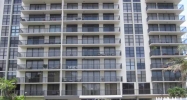 3031 N Ocean Blvd Apt 1501 Fort Lauderdale, FL 33308 - Image 7941309