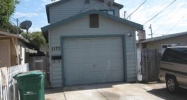 1172 Amador Avenue Seaside, CA 93955 - Image 7941554