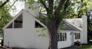 3611 E Ryan Rd Oak Creek, WI 53154 - Image 7941784