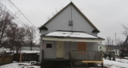 1010 E Clinton St Joliet, IL 60432 - Image 7943376