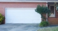 1162 Wade Street Norfolk, VA 23502 - Image 7944078