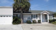 516 North Kinston Avenue Atlantic Beach, NC 28512 - Image 7944125