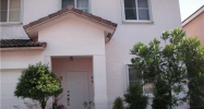 8782 SW 213 TE Miami, FL 33189 - Image 7944930