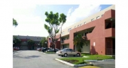 200 NW 87 AV # J206 Miami, FL 33172 - Image 7944940