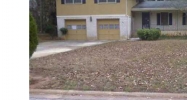3949 Appleton Court Decatur, GA 30034 - Image 7945035
