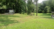 623 Clairmont Circle Decatur, GA 30033 - Image 7945141