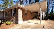 2925 Mount Olive Drive Decatur, GA 30033 - Image 7945165
