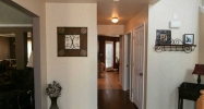 1089 New Liberty Way Braselton, GA 30517 - Image 7945174