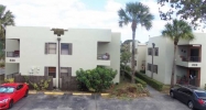 536 Nw 114th Ave Apt 203 Miami, FL 33172 - Image 7945636