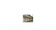 7841 DUNHAM BL # 6 Miami, FL 33138 - Image 7945826