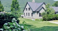 205 Turkey Run Lane Dorset, VT 05251 - Image 7945810