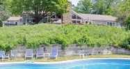886 Upper Hollow Road Dorset, VT 05251 - Image 7945811