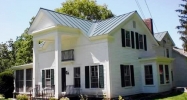 89 Main Street Rupert, VT 05768 - Image 7945840