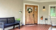 5 Kenwood Pl Golden, CO 80403 - Image 7946557