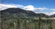 6110 Golden Gate Canyon Road Golden, CO 80403 - Image 7946556