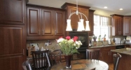 6009 Nile Cir Golden, CO 80403 - Image 7946560