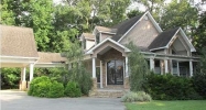 County Road 7 Leesburg, AL 35983 - Image 7946872