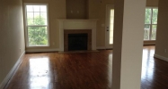 6 KREEK KNOLL Lincoln, AL 35096 - Image 7947100